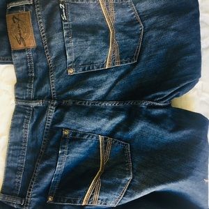 Seven 7 jeans